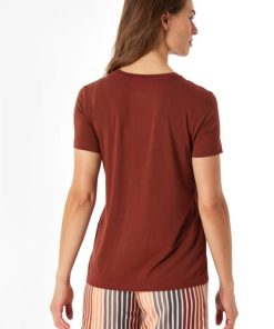 Mollyross.shopf1a01e4c4d 2