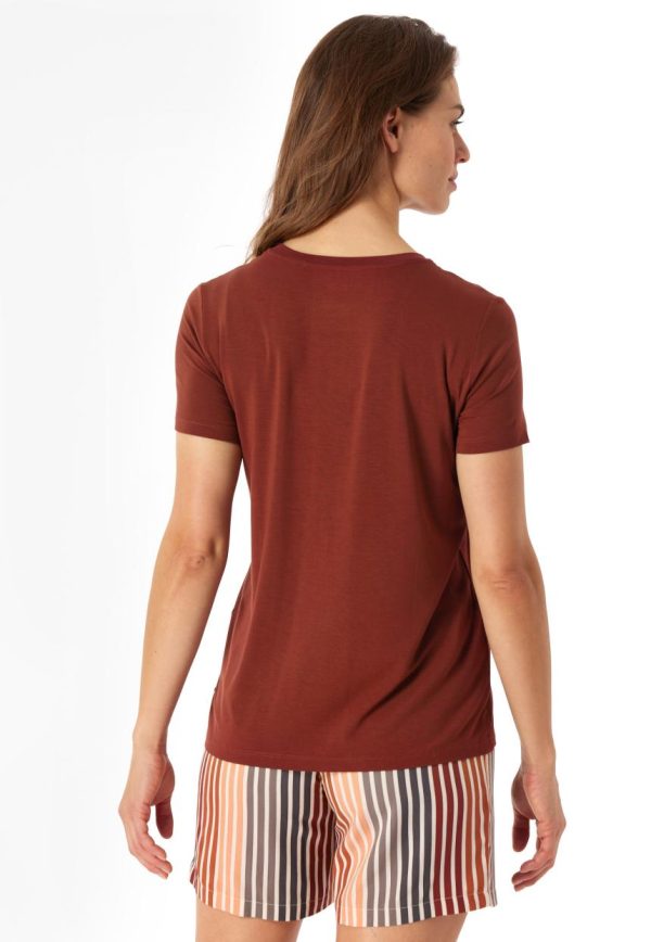 Mollyross.shopf1a01e4c4d 2