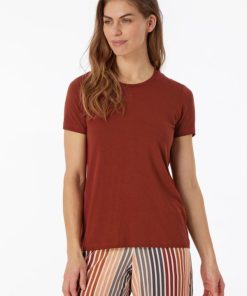 Mollyross.shopf1a01e4c4d 4