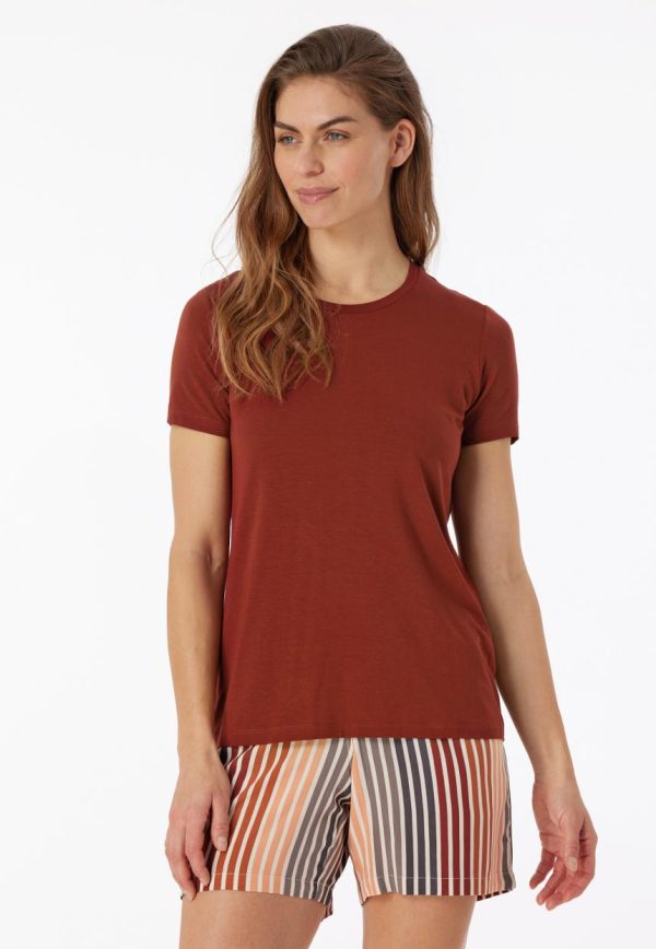 Mollyross.shopf1a01e4c4d 4