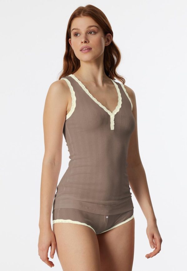 Mollyross.shopf1b0b71fd0 1