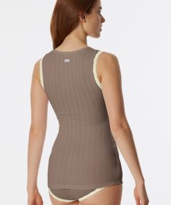 Mollyross.shopf1b0b71fd0 2