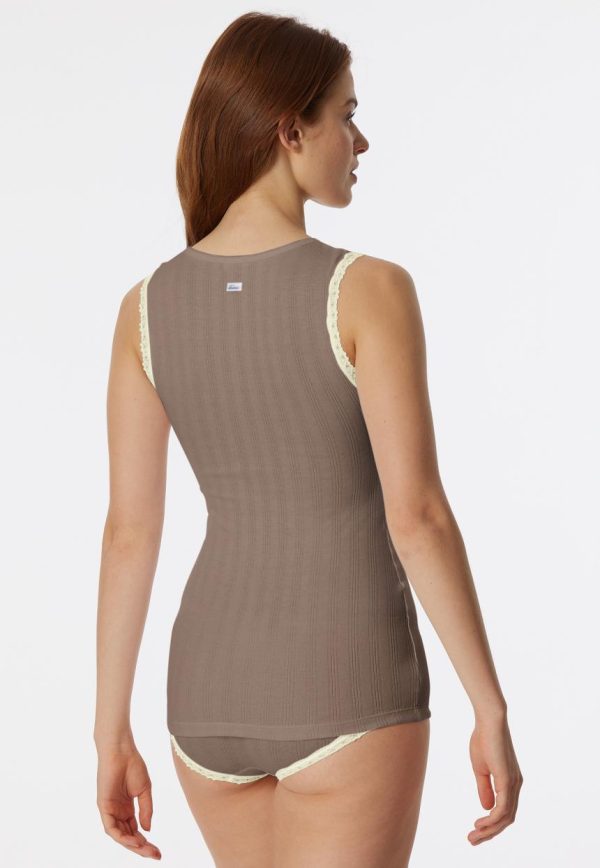 Mollyross.shopf1b0b71fd0 2