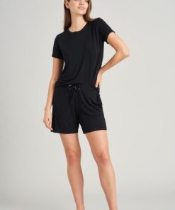 Mollyross.shopf1eb5f6fde 1