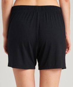 Mollyross.shopf1eb5f6fde 2