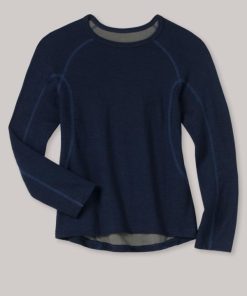 Mollyross.shopf1ff9dae96 1