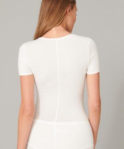 Mollyross.shopf2136aaea0 2