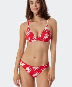 Mollyross.shopf23af9b933 1