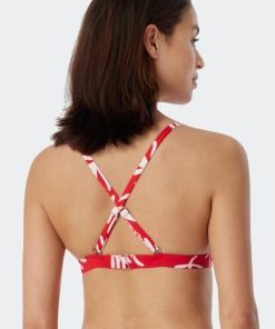 Mollyross.shopf23af9b933 2