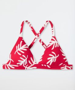 Mollyross.shopf23af9b933 3