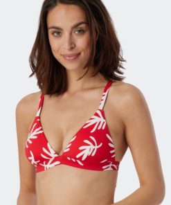 Mollyross.shopf23af9b933 4