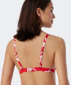 Mollyross.shopf23af9b933 5