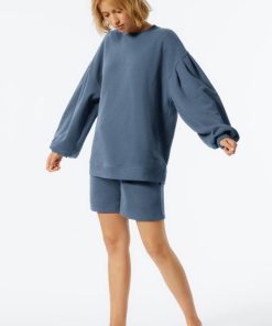 Mollyross.shopf247e42d4c 1