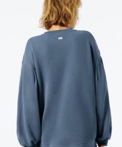 Mollyross.shopf247e42d4c 2