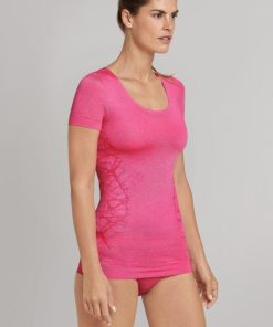 Mollyross.shopf277b9b4fc 1