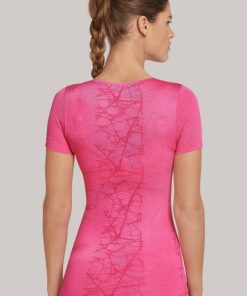 Mollyross.shopf277b9b4fc 2