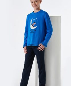 Mollyross.shopf27a30c17c 1