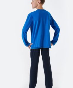 Mollyross.shopf27a30c17c 2