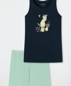 Mollyross.shopf28e069f35 3