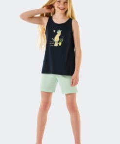 Mollyross.shopf28e069f35 4