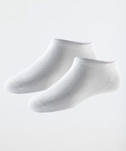 Mollyross.shopf2cb880aa7 1