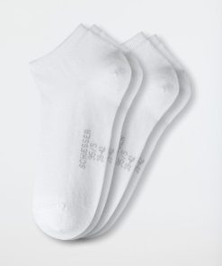 Mollyross.shopf2cb880aa7 2