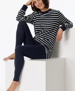 Mollyross.shopf32c771931 1