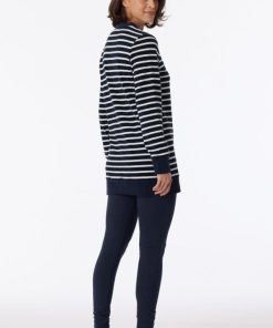 Mollyross.shopf32c771931 2