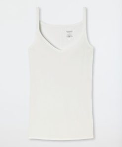 Mollyross.shopf3426fd001 3