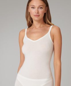 Mollyross.shopf3426fd001 4