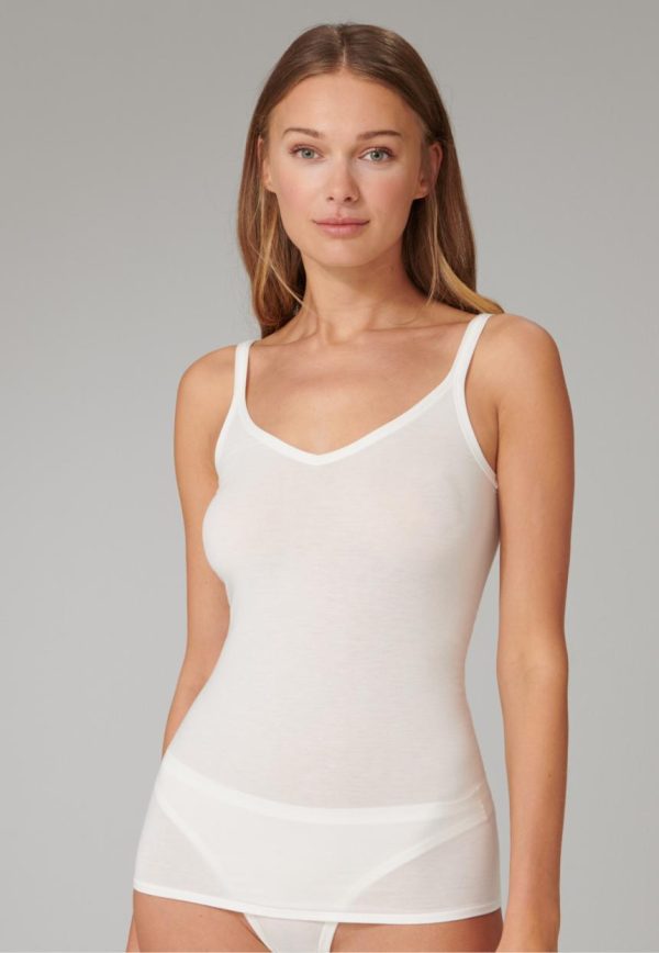 Mollyross.shopf3426fd001 4