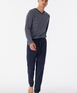 Mollyross.shopf3565b1c74 1