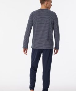 Mollyross.shopf3565b1c74 2