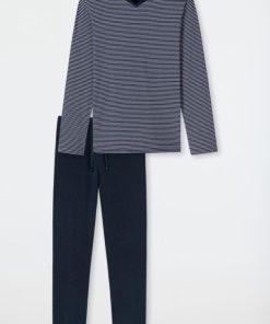 Mollyross.shopf3565b1c74 3