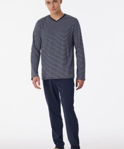 Mollyross.shopf3565b1c74 4