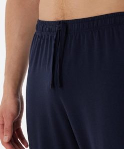 Mollyross.shopf3565b1c74 5