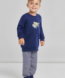 Mollyross.shopf366a49ac4 1