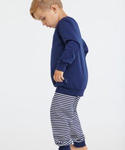 Mollyross.shopf366a49ac4 2