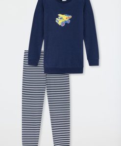 Mollyross.shopf366a49ac4 3