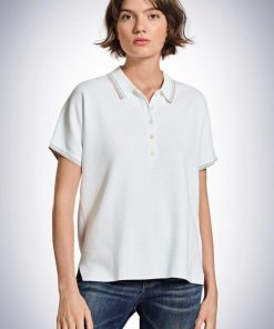 Mollyross.shopf3cb51dbe5 1