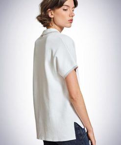 Mollyross.shopf3cb51dbe5 2