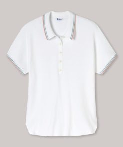 Mollyross.shopf3cb51dbe5 3