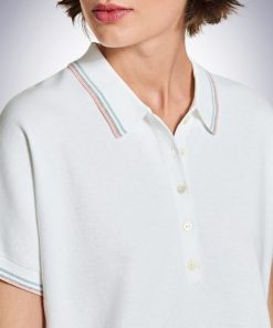 Mollyross.shopf3cb51dbe5 4