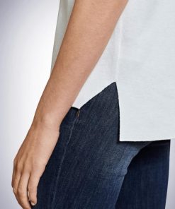 Mollyross.shopf3cb51dbe5 5