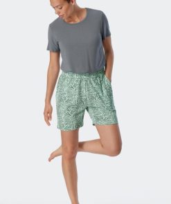 Mollyross.shopf40317176b 1