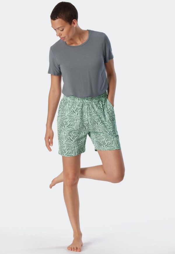 Mollyross.shopf40317176b 1