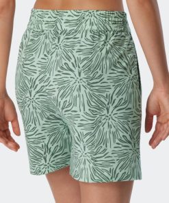 Mollyross.shopf40317176b 2