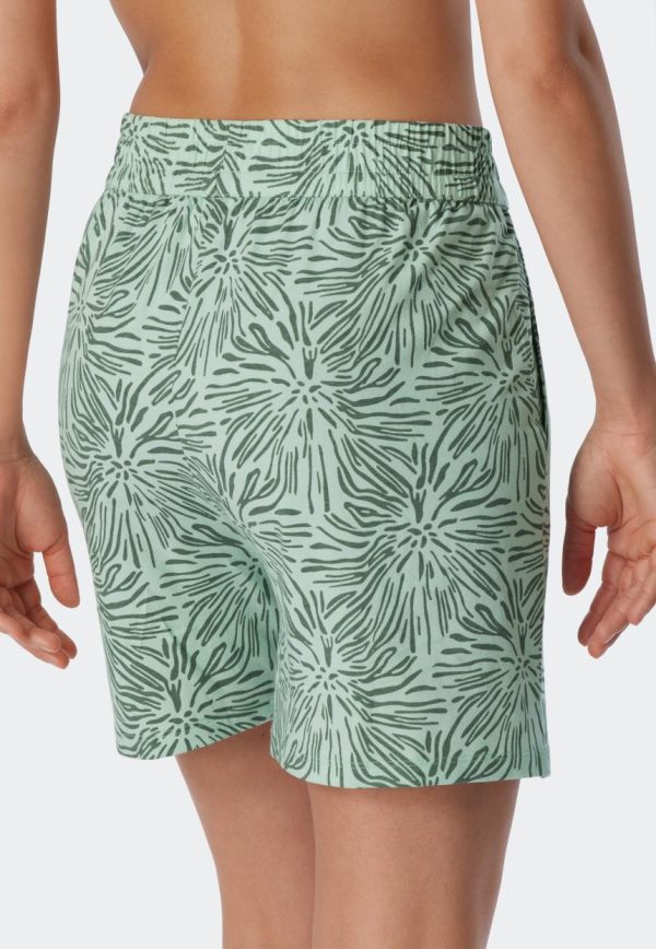 Mollyross.shopf40317176b 2