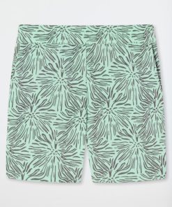 Mollyross.shopf40317176b 3