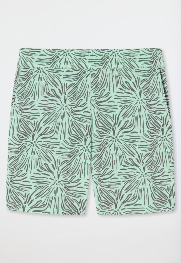 Mollyross.shopf40317176b 3